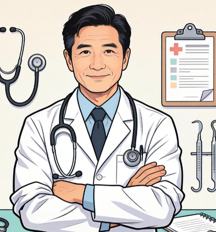 刘又甄真实评价